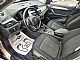 BMW&nbsp;serija X1:&nbsp;<small><strong>X1 sDrive18d Avt. Kamera Led Odli�no ohranjeno</strong></small>
