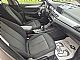 BMW&nbsp;serija X1:&nbsp;<small><strong>X1 sDrive18d Avt. Kamera Led Odli�no ohranjeno</strong></small>