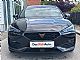 Cupra&nbsp;Leon&nbsp;<small><strong>2.0 TSI DSG</strong></small>