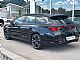 Cupra&nbsp;Leon&nbsp;<small><strong>2.0 TSI DSG</strong></small>