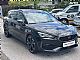 Cupra&nbsp;Leon&nbsp;<small><strong>2.0 TSI DSG</strong></small>