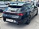 Cupra&nbsp;Leon&nbsp;<small><strong>2.0 TSI DSG</strong></small>