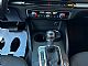Audi&nbsp;A3&nbsp;<small><strong>Limo 2.0TDI Stronic-LED-TEMPOMAT-ALU16-NA OBROKE</strong></small>