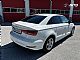 Audi&nbsp;A3&nbsp;<small><strong>Limo 2.0TDI Stronic-LED-TEMPOMAT-ALU16-NA OBROKE</strong></small>