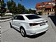 Audi&nbsp;A3&nbsp;<small><strong>Limo 2.0TDI Stronic-LED-TEMPOMAT-ALU16-NA OBROKE</strong></small>