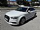Audi&nbsp;A3&nbsp;<small><strong>Limo 2.0TDI Stronic-LED-TEMPOMAT-ALU16-NA OBROKE</strong></small>