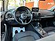 Audi&nbsp;A3&nbsp;<small><strong>Limo 2.0TDI Stronic-LED-TEMPOMAT-ALU16-NA OBROKE</strong></small>