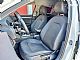 Audi&nbsp;A3&nbsp;<small><strong>Limo 2.0TDI Stronic-LED-TEMPOMAT-ALU16-NA OBROKE</strong></small>