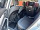 Audi&nbsp;A3&nbsp;<small><strong>Limo 2.0TDI Stronic-LED-TEMPOMAT-ALU16-NA OBROKE</strong></small>