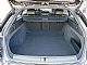 Volkswagen&nbsp;Arteon Shooting Brake&nbsp;<small><strong>2.0 TSI R-Line DSG</strong></small>