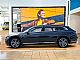 Volkswagen&nbsp;Arteon Shooting Brake&nbsp;<small><strong>2.0 TSI R-Line DSG</strong></small>