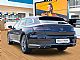 Volkswagen&nbsp;Arteon Shooting Brake&nbsp;<small><strong>2.0 TSI R-Line DSG</strong></small>