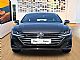 Volkswagen&nbsp;Arteon Shooting Brake&nbsp;<small><strong>2.0 TSI R-Line DSG</strong></small>