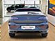 Volkswagen&nbsp;Arteon Shooting Brake&nbsp;<small><strong>2.0 TSI R-Line DSG</strong></small>