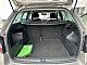 �koda&nbsp;Fabia&nbsp;<small><strong>Combi 1.0 TSI</strong></small>