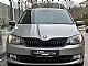 �koda&nbsp;Fabia&nbsp;<small><strong>Combi 1.0 TSI</strong></small>