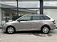 �koda&nbsp;Fabia&nbsp;<small><strong>Combi 1.0 TSI</strong></small>