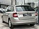 �koda&nbsp;Fabia&nbsp;<small><strong>Combi 1.0 TSI</strong></small>