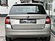 �koda&nbsp;Fabia&nbsp;<small><strong>Combi 1.0 TSI</strong></small>