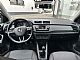 �koda&nbsp;Fabia&nbsp;<small><strong>Combi 1.0 TSI</strong></small>