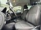 �koda&nbsp;Fabia&nbsp;<small><strong>Combi 1.0 TSI</strong></small>