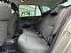 �koda&nbsp;Fabia&nbsp;<small><strong>Combi 1.0 TSI</strong></small>
