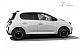 Renault&nbsp;Twingo&nbsp;<small><strong>E-Tech Techno</strong></small>
