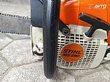 Stihl Motorna �aga STIHL 290
