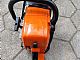 Stihl&nbsp;Motorna �aga STIHL 290&nbsp;<small><strong></strong></small>