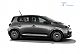 Renault&nbsp;Twingo&nbsp;<small><strong>E-Tech Evolution</strong></small>