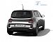 Renault&nbsp;Twingo&nbsp;<small><strong>E-Tech Evolution</strong></small>