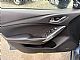 Mazda&nbsp;Mazda6&nbsp;<small><strong>4x4 XENON NAVI PDC KAMERA GRETJE SEDE�EV + VOLANA.</strong></small>