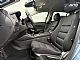 Mazda&nbsp;Mazda6&nbsp;<small><strong>4x4 XENON NAVI PDC KAMERA GRETJE SEDE�EV + VOLANA.</strong></small>