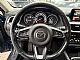 Mazda&nbsp;Mazda6&nbsp;<small><strong>4x4 XENON NAVI PDC KAMERA GRETJE SEDE�EV + VOLANA.</strong></small>