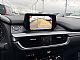 Mazda&nbsp;Mazda6&nbsp;<small><strong>4x4 XENON NAVI PDC KAMERA GRETJE SEDE�EV + VOLANA.</strong></small>