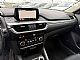 Mazda&nbsp;Mazda6&nbsp;<small><strong>4x4 XENON NAVI PDC KAMERA GRETJE SEDE�EV + VOLANA.</strong></small>