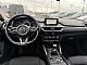 Mazda&nbsp;Mazda6&nbsp;<small><strong>4x4 XENON NAVI PDC KAMERA GRETJE SEDE�EV + VOLANA.</strong></small>