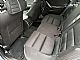Mazda&nbsp;Mazda6&nbsp;<small><strong>4x4 XENON NAVI PDC KAMERA GRETJE SEDE�EV + VOLANA.</strong></small>