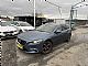Mazda&nbsp;Mazda6&nbsp;<small><strong>4x4 XENON NAVI PDC KAMERA GRETJE SEDE�EV + VOLANA.</strong></small>