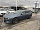 Mazda&nbsp;Mazda6&nbsp;<small><strong>4x4 XENON NAVI PDC KAMERA GRETJE SEDE�EV + VOLANA.</strong></small>