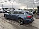Mazda&nbsp;Mazda6&nbsp;<small><strong>4x4 XENON NAVI PDC KAMERA GRETJE SEDE�EV + VOLANA.</strong></small>