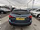Mazda&nbsp;Mazda6&nbsp;<small><strong>4x4 XENON NAVI PDC KAMERA GRETJE SEDE�EV + VOLANA.</strong></small>