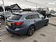 Mazda&nbsp;Mazda6&nbsp;<small><strong>4x4 XENON NAVI PDC KAMERA GRETJE SEDE�EV + VOLANA.</strong></small>