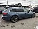 Mazda&nbsp;Mazda6&nbsp;<small><strong>4x4 XENON NAVI PDC KAMERA GRETJE SEDE�EV + VOLANA.</strong></small>