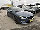 Mazda&nbsp;Mazda6&nbsp;<small><strong>4x4 XENON NAVI PDC KAMERA GRETJE SEDE�EV + VOLANA.</strong></small>
