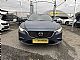Mazda&nbsp;Mazda6&nbsp;<small><strong>4x4 XENON NAVI PDC KAMERA GRETJE SEDE�EV + VOLANA.</strong></small>