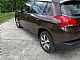 Peugeot&nbsp;2008&nbsp;<small><strong>CU5FSO</strong></small>