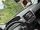 Peugeot&nbsp;2008&nbsp;<small><strong>CU5FSO</strong></small>