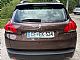 Peugeot&nbsp;2008&nbsp;<small><strong>CU5FSO</strong></small>