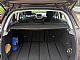 Peugeot&nbsp;2008&nbsp;<small><strong>CU5FSO</strong></small>